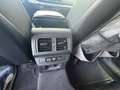 Audi Q5 50 TFSIe Advanced quattro-ultra S tronic - thumbnail 16