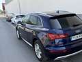 Audi Q5 50 TFSIe Advanced quattro-ultra S tronic - thumbnail 5