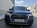 Audi Q5 50 TFSIe Advanced quattro-ultra S tronic - thumbnail 1