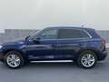 Audi Q5 50 TFSIe Advanced quattro-ultra S tronic - thumbnail 8