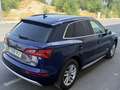Audi Q5 50 TFSIe Advanced quattro-ultra S tronic - thumbnail 3