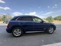Audi Q5 50 TFSIe Advanced quattro-ultra S tronic - thumbnail 9