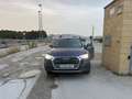 Audi Q5 50 TFSIe Advanced quattro-ultra S tronic - thumbnail 6