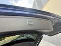 Audi Q5 50 TFSIe Advanced quattro-ultra S tronic - thumbnail 17
