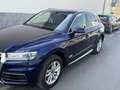 Audi Q5 50 TFSIe Advanced quattro-ultra S tronic - thumbnail 7