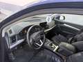 Audi Q5 50 TFSIe Advanced quattro-ultra S tronic - thumbnail 15