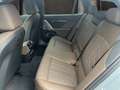 BMW i5 xDrive40 Touring Grau - thumbnail 13
