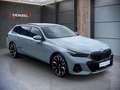 BMW i5 xDrive40 Touring Grau - thumbnail 6