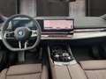 BMW i5 xDrive40 Touring Grau - thumbnail 9