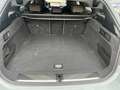 BMW i5 xDrive40 Touring Grau - thumbnail 14