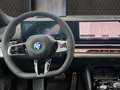 BMW i5 xDrive40 Touring Grau - thumbnail 11