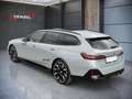 BMW i5 xDrive40 Touring Grau - thumbnail 16