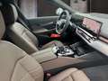 BMW i5 xDrive40 Touring Grau - thumbnail 12