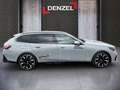 BMW i5 xDrive40 Touring Grau - thumbnail 5