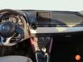 Mazda CX-3 2.0 Skyactiv-G Zenith Safety 2WD Aut. 89kW Blanco - thumbnail 11