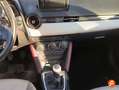 Mazda CX-3 2.0 Skyactiv-G Zenith Safety 2WD Aut. 89kW Blanco - thumbnail 18