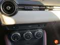 Mazda CX-3 2.0 Skyactiv-G Zenith Safety 2WD Aut. 89kW Blanco - thumbnail 19