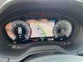 Audi Q2 S line 35 TFSI S tronic Rot - thumbnail 12