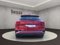 Audi Q2 S line 35 TFSI S tronic Rot - thumbnail 5