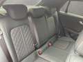 Audi Q2 S line 35 TFSI S tronic Rot - thumbnail 19