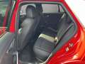 Audi Q2 S line 35 TFSI S tronic Rot - thumbnail 14