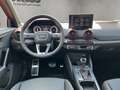 Audi Q2 S line 35 TFSI S tronic Rot - thumbnail 15