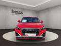 Audi Q2 S line 35 TFSI S tronic Rot - thumbnail 9