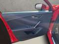 Audi Q2 S line 35 TFSI S tronic Rot - thumbnail 13