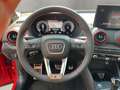 Audi Q2 S line 35 TFSI S tronic Rot - thumbnail 11