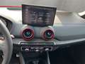 Audi Q2 S line 35 TFSI S tronic Rot - thumbnail 16