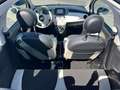 Fiat 500C C 1.0 hybrid Dolcevita 70cv Cabrio UFF FIAT ITALIA Blanc - thumbnail 2