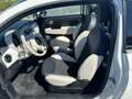 Fiat 500C C 1.0 hybrid Dolcevita 70cv Cabrio UFF FIAT ITALIA bijela - thumbnail 4