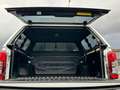 Mitsubishi L200 L200 Pick Up 4x4 *1ste eigen*Manueel*Apple CarPlay - thumbnail 7