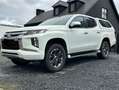 Mitsubishi L200 L200 Pick Up 4x4 *1ste eigen*Manueel*Apple CarPlay - thumbnail 2