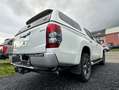 Mitsubishi L200 L200 Pick Up 4x4 *1ste eigen*Manueel*Apple CarPlay - thumbnail 6