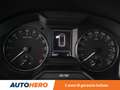 Skoda Octavia 1.6 TDI Executive 110 CV DSG Blanc - thumbnail 20