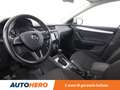Skoda Octavia 1.6 TDI Executive 110 CV DSG Blanc - thumbnail 11