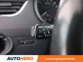 Skoda Octavia 1.6 TDI Executive 110 CV DSG Blanc - thumbnail 24
