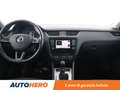 Skoda Octavia 1.6 TDI Executive 110 CV DSG Blanc - thumbnail 12