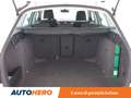 Skoda Octavia 1.6 TDI Executive 110 CV DSG Blanc - thumbnail 18