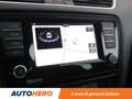Skoda Octavia 1.6 TDI Executive 110 CV DSG Blanc - thumbnail 21