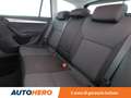 Skoda Octavia 1.6 TDI Executive 110 CV DSG Blanc - thumbnail 14