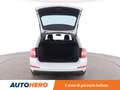 Skoda Octavia 1.6 TDI Executive 110 CV DSG Blanc - thumbnail 17