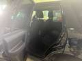 Land Rover Freelander 2.2eD4 E 4x2 Negro - thumbnail 9