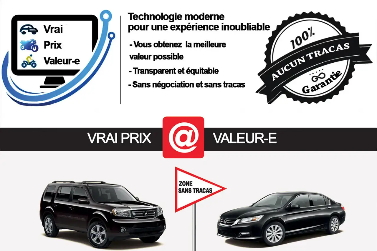 Honda CR-V photo Honda CR-V