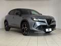 Alfa Romeo Junior Junior 1.2 ibrida Speciale 145cv edct6 Argent - thumbnail 16