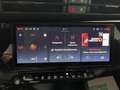 Alfa Romeo Junior Junior 1.2 ibrida Speciale 145cv edct6 Argent - thumbnail 11