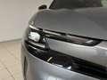 Alfa Romeo Junior Junior 1.2 ibrida Speciale 145cv edct6 Argent - thumbnail 4