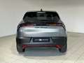 Alfa Romeo Junior Junior 1.2 ibrida Speciale 145cv edct6 Argent - thumbnail 5