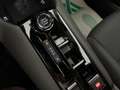 Alfa Romeo Junior Junior 1.2 ibrida Speciale 145cv edct6 Argent - thumbnail 15
